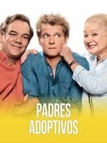 padres adoptivos torrent descargar o ver pelicula online 2