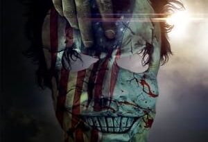 painkiller torrent descargar o ver pelicula online 12