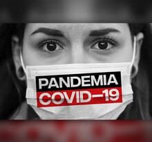 pandemia: covid-19 torrent descargar o ver pelicula online 14