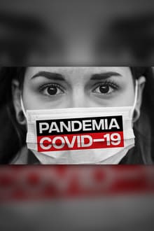 pandemia: covid-19 torrent descargar o ver pelicula online 1