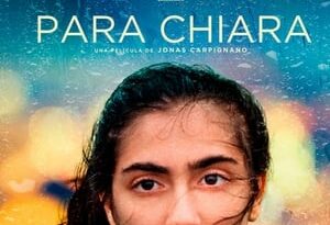 para chiara torrent descargar o ver pelicula online 2