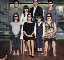 parásitos torrent descargar o ver pelicula online 8