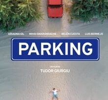 parking torrent descargar o ver pelicula online 7