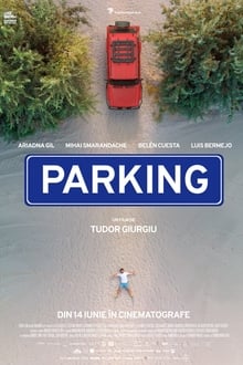 parking torrent descargar o ver pelicula online 1