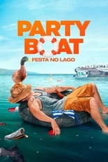 party boat torrent descargar o ver pelicula online 1