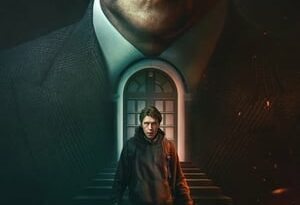 pasaba por aquí torrent descargar o ver pelicula online 2