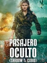 pasajero oculto torrent descargar o ver pelicula online 2