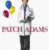 patch adams torrent descargar o ver pelicula online 2