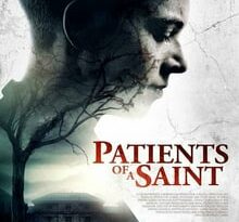 patients of a saint torrent descargar o ver pelicula online 2