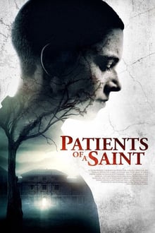 patients of a saint torrent descargar o ver pelicula online 1