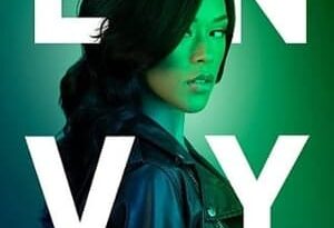 pecados capitales: envidia torrent descargar o ver pelicula online 15