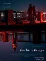 pequeños secretos torrent descargar o ver pelicula online 1