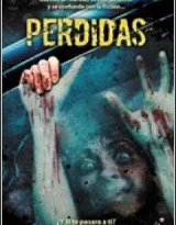 perdidas torrent descargar o ver pelicula online 11