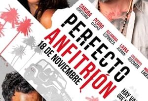 perfecto anfitrión torrent descargar o ver pelicula online 2