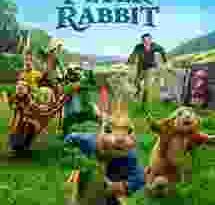 peter rabbit torrent descargar o ver pelicula online 8