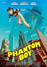 phantom boy torrent descargar o ver pelicula online 2