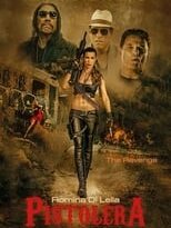 pistolera torrent descargar o ver pelicula online 2