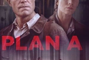 plan a torrent descargar o ver pelicula online 10