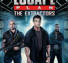 plan de escape 3 torrent descargar o ver pelicula online 7