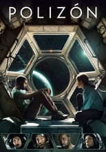 polizón torrent descargar o ver pelicula online 1