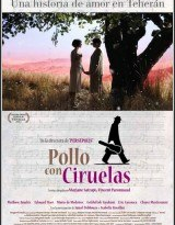 pollo con ciruelas torrent descargar o ver pelicula online 10