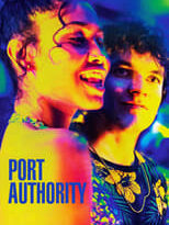 port authority torrent descargar o ver pelicula online 8