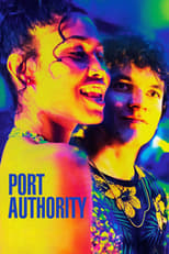 port authority torrent descargar o ver pelicula online