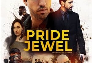 pride jewel torrent descargar o ver pelicula online 7