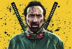 prisioneros de ghostland torrent descargar o ver pelicula online 11