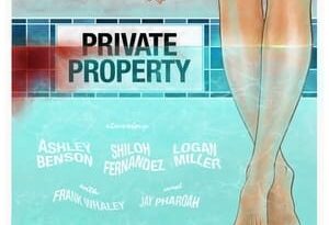 private property torrent descargar o ver pelicula online 2