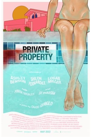 private property torrent descargar o ver pelicula online 1