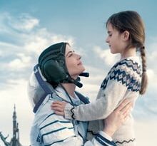 proxima torrent descargar o ver pelicula online 7