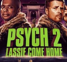 psych 2: lassie come home torrent descargar o ver pelicula online 10