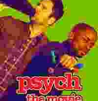 psych: the movie torrent descargar o ver pelicula online 13
