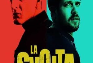 punto de inflexión torrent descargar o ver pelicula online 2