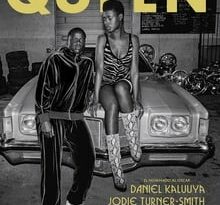 queen & slim torrent descargar o ver pelicula online 11