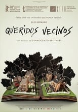 queridos vecinos torrent descargar o ver pelicula online 1