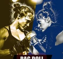 rag doll torrent descargar o ver pelicula online 3