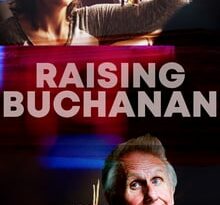 raising buchanan torrent descargar o ver pelicula online 4