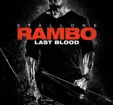 rambo: last blood torrent descargar o ver pelicula online 5