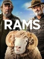rams torrent descargar o ver pelicula online 3