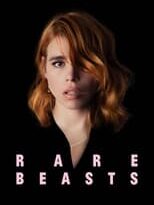 rare beasts torrent descargar o ver pelicula online 5 rare beasts torrent descargar o ver pelicula online 5