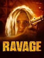 ravage torrent descargar o ver pelicula online 1