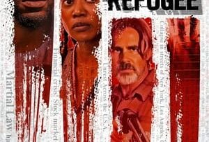 refugiado americano torrent descargar o ver pelicula online 2