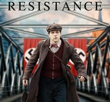 resistencia torrent descargar o ver pelicula online 5