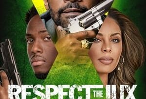 respect the jux torrent descargar o ver pelicula online 2