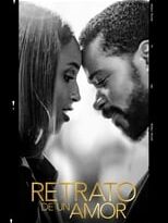 retrato de un amor torrent descargar o ver pelicula online 2