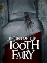 return of the tooth fairy torrent descargar o ver pelicula online 2