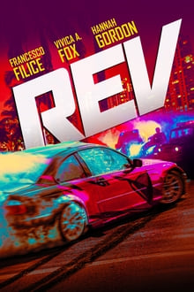 rev torrent descargar o ver pelicula online 1