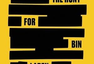 revealed: the hunt for bin laden torrent descargar o ver pelicula online 9